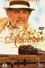 Watch August Gomovies