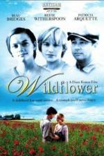 Watch Wildflower Gomovies
