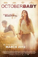 Watch October Baby Gomovies