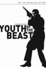 Watch Youth of the Beast Gomovies