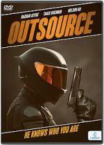Watch Outsource Gomovies
