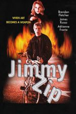 Watch Jimmy Zip Gomovies