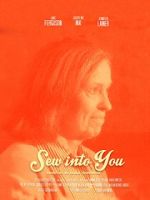Watch Sew into You (Short 2023) Gomovies