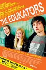 Watch The Edukators Gomovies