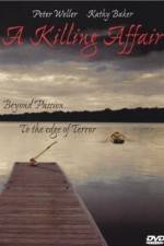 Watch A Killing Affair Gomovies