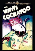 Watch The White Cockatoo Gomovies