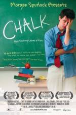 Watch Chalk Gomovies