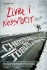 Watch Life in the Emergency Lane Gomovies