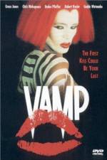 Watch Vamp Gomovies