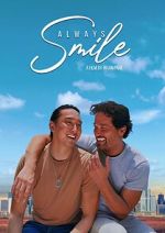 Watch Always Smile Gomovies
