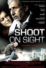 Watch Shoot on Sight Gomovies