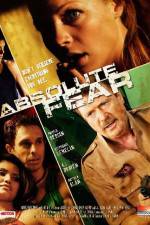 Watch Absolute Fear Gomovies