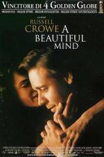 Watch A Beautiful Mind Gomovies