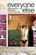Watch Alle Anderen Gomovies