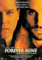 Watch Forever Mine Gomovies