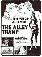 Watch The Alley Tramp Gomovies