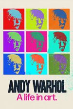 Watch Andy Warhol: A Life in Art Gomovies