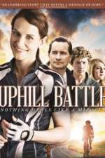 Watch Uphill Battle Gomovies