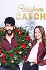 Watch Christmas Catch Gomovies