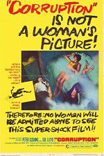 Watch Corruption Gomovies