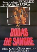 Watch Blood Wedding Gomovies
