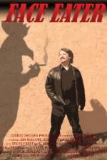 Watch Face Eater Gomovies