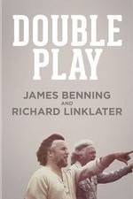 Watch Double Play: James Benning and Richard Linklater Gomovies