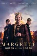 Watch Margrete den f�rste Gomovies