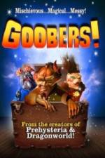 Watch Goobers Gomovies