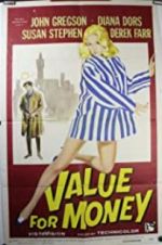 Watch Value for Money Gomovies