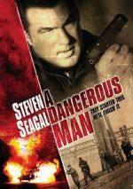 Watch A Dangerous Man Gomovies