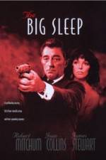 Watch The Big Sleep Gomovies