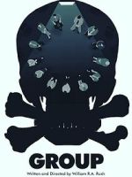 Watch Group Gomovies