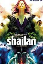 Watch Shaitan Gomovies