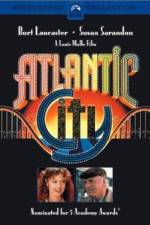 Watch Atlantic City Gomovies