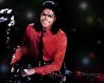 Watch Michael Jackson: Liberian Girl Gomovies