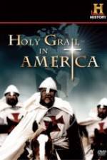 Watch Holy Grail in America Gomovies