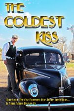 Watch The Coldest Kiss Gomovies