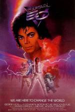 Watch Captain EO Gomovies