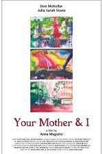 Watch Your Mother and I Gomovies