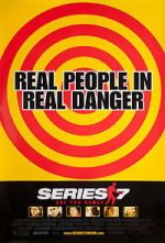 Watch Series 7: The Contenders Gomovies