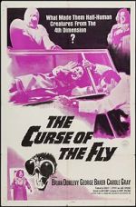 Watch Curse of the Fly Gomovies
