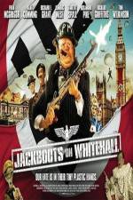 Watch Jackboots on Whitehall Gomovies