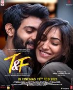 Watch Tuesdays and Fridays Gomovies