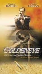 Watch Goldeneye Gomovies