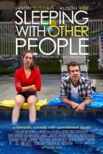 Watch Sleeping with Other People Gomovies