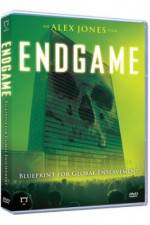Watch Endgame: Blueprint for Global Enslavement Gomovies