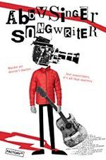 Watch Abby Singer/Songwriter Gomovies