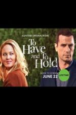 Watch To Have and to Hold Gomovies