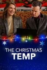Watch The Christmas Temp Gomovies